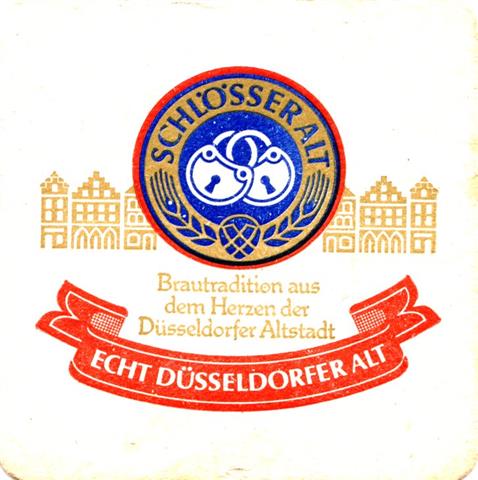 dsseldorf d-nw schlsser quad 7a (190-brautradition aus)